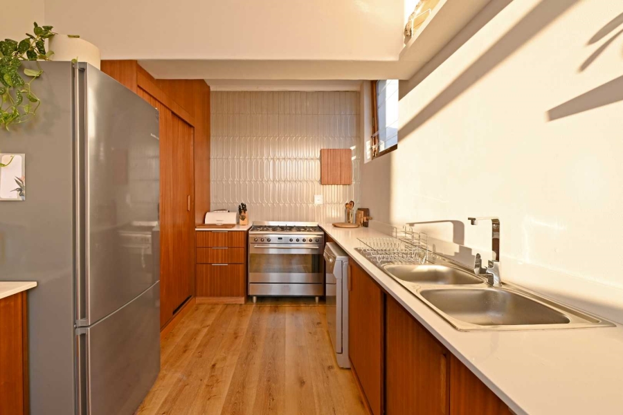 4 Bedroom Property for Sale in Camps Bay Western Cape